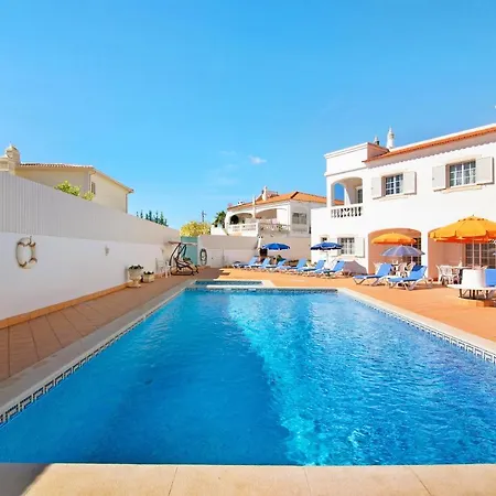Arcadia - Ro-ro Appartement Guia (Faro)