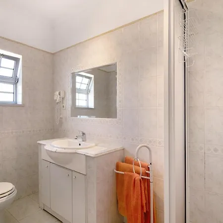 Appartement Arcadia - Ro-ro Guia (Faro)