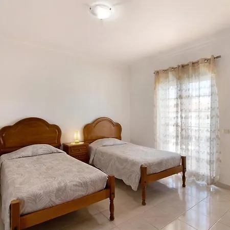 Appartement Arcadia - Ro-ro