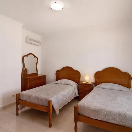 Appartement Arcadia - Ro-ro Guia (Faro)