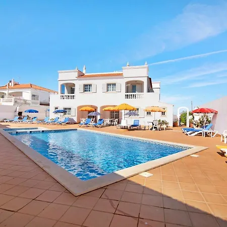 Apartmán Arcadia - Ro-ro